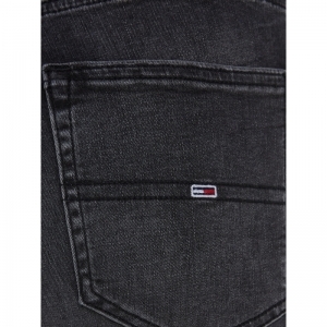  DENIM BLACK