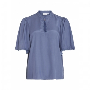 BIJOU BLUE
