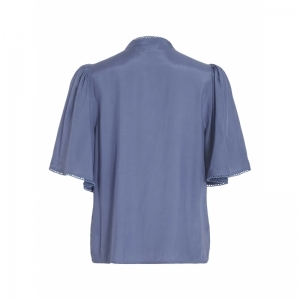 BIJOU BLUE
