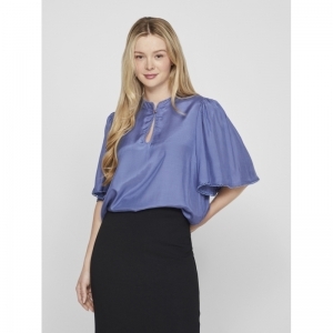 BIJOU BLUE