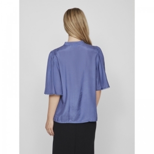 BIJOU BLUE