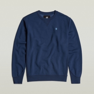 DK SEA BLUE
