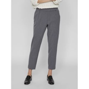 MEDIUM GREY
