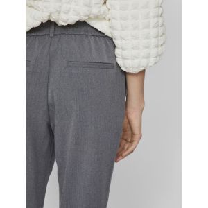 MEDIUM GREY