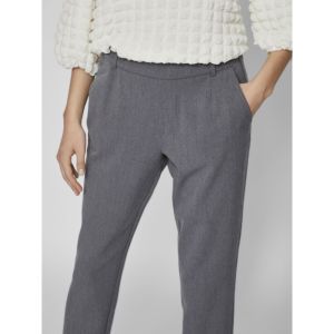 MEDIUM GREY