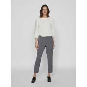 MEDIUM GREY