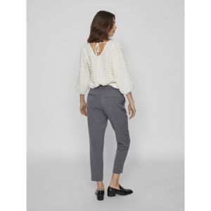MEDIUM GREY