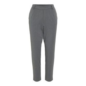 MEDIUM GREY