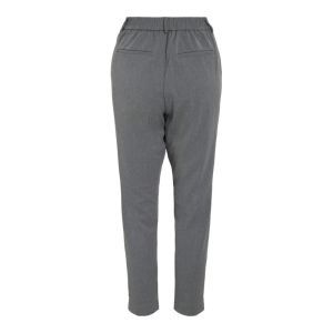  MEDIUM GREY