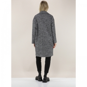 A24PCA2826ABFA3226 BLACK/WHITE