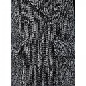 A24PCA2826ABFA3226 BLACK/WHITE