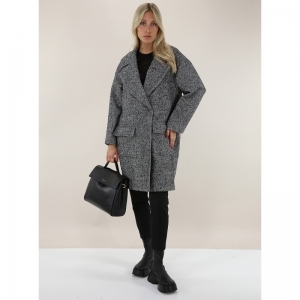 A24PCA2826ABFA3226 BLACK/WHITE