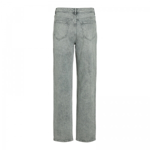  LIGHT GREY DENI
