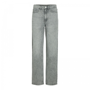  LIGHT GREY DENI