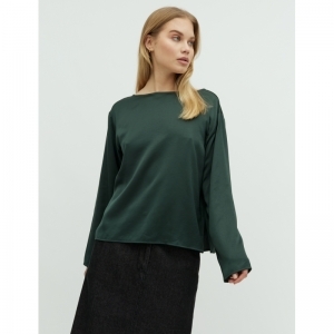  JUNGLE GREEN