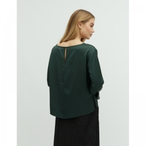  JUNGLE GREEN