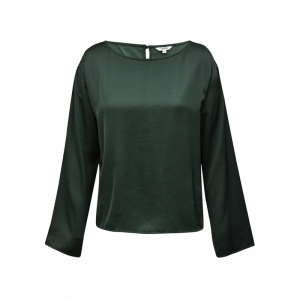  JUNGLE GREEN