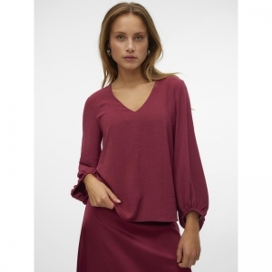  RED PLUM