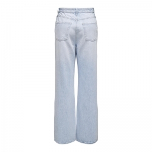 LIGHT BLUE BLEA