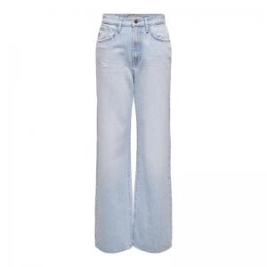  LIGHT BLUE BLEA