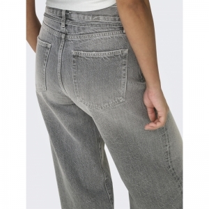  MEDIUM GREY DEN