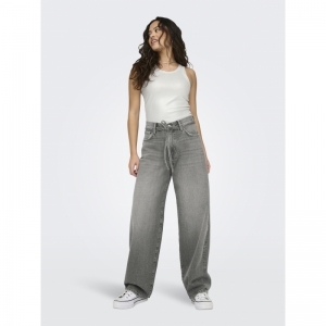  MEDIUM GREY DEN