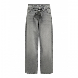  MEDIUM GREY DEN