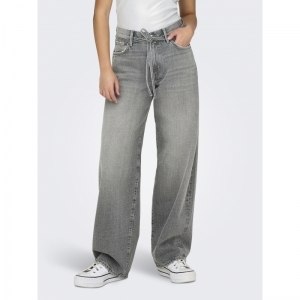  MEDIUM GREY DEN