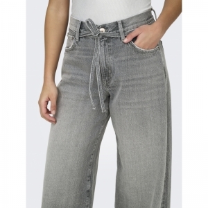  MEDIUM GREY DEN