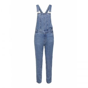 LIGHT BLUE DENI