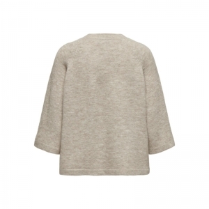  PUMICE STONE