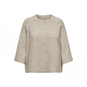 PUMICE STONE