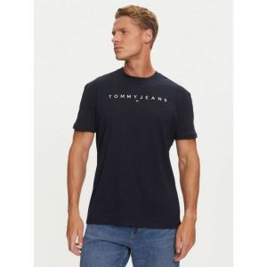 DARK NIGHT NAVY