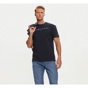 DARK NIGHT NAVY