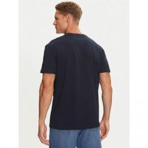 DARK NIGHT NAVY