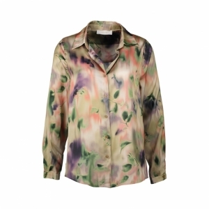  MULTICOLOR GREE