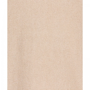 LIGHT SAND