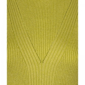 MATCHA GREEN