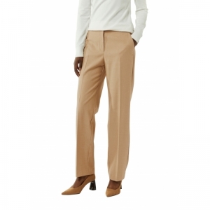 DARK BEIGE