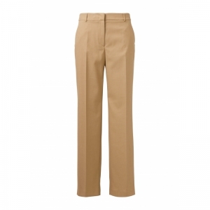 DARK BEIGE