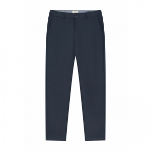  DK. NAVY