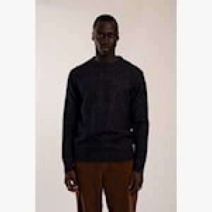  INK BLUE