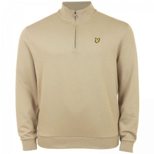 SAGE UNIFORM