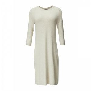  BEIGE MELANGE