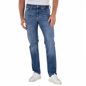 DENIM MEDIUM