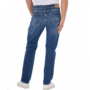 DENIM MEDIUM