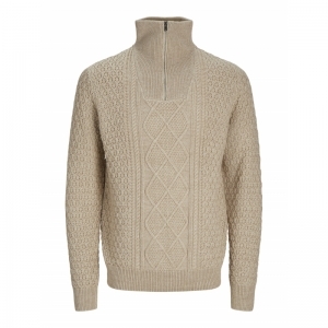 PURE CASHMERE