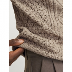  PURE CASHMERE