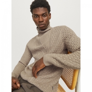 PURE CASHMERE
