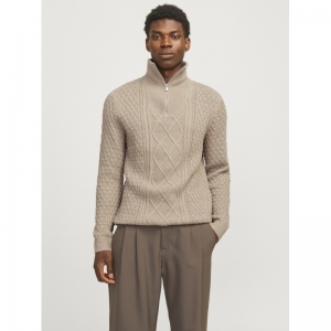 PURE CASHMERE